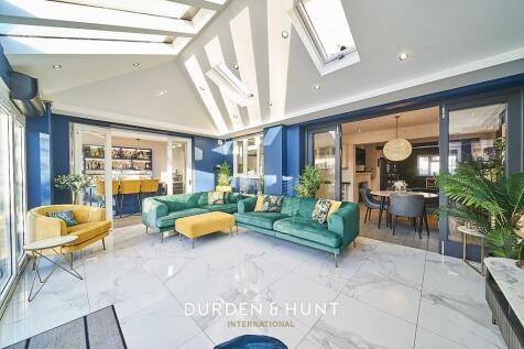 GrangeCrescent 33_result.jpg