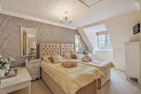 Owners Guest Suite.jpg