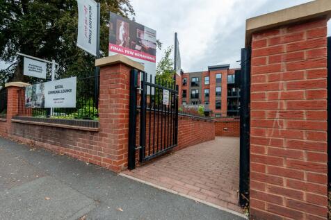 Property Image 42