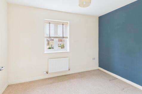 CAM02545G0-PR0507-STILL007