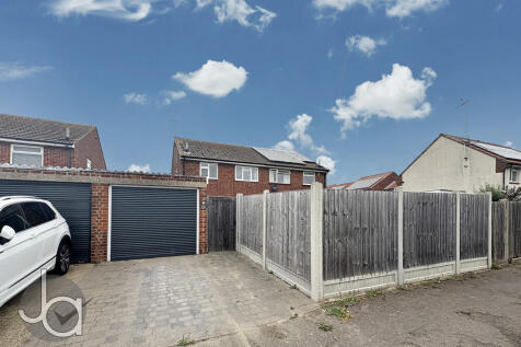 20250818_10555163...