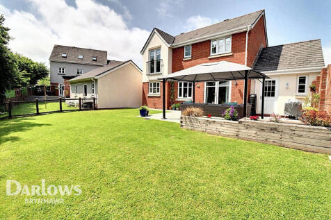 Property Image 30