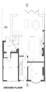 Extension Plan - jpeg.jpg