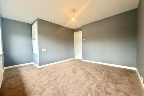 WBedroom 2