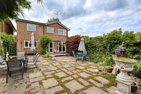 60 Woodcote Road-05.jpg