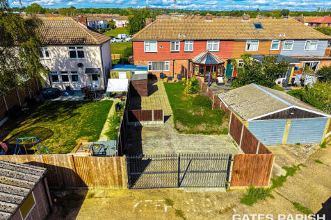 tpm28aerialwatermarked