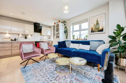Lounge/Diner
