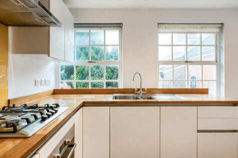 sketch_Ph29_63422...