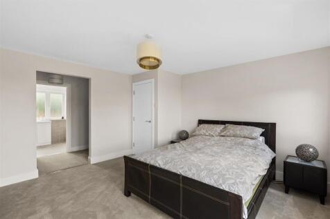 173 Farleigh Road-10.jpg