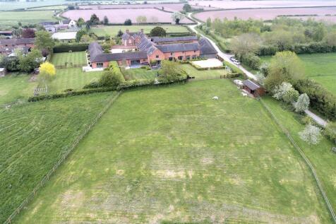 DJI_0002.JPG