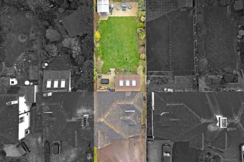 dji_20250328104634_0904_d copy - b&w.jpg