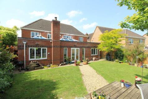 Property Image 38