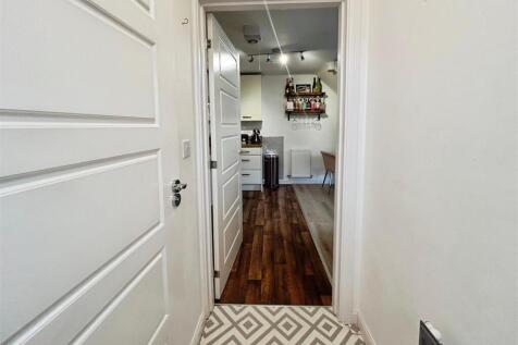 fa92a079-7-47D2-8A6A-032445D14FA8-6583-0000057D700