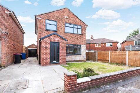 Sold Property Image