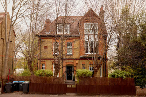 321728 - TMN_SYLVAN ROAD_50.JPG