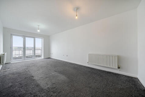 1407882-10-698c56...