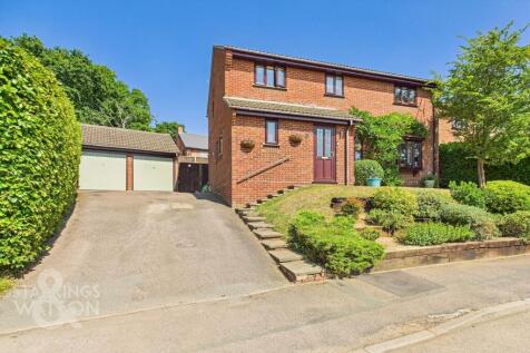 Sold Property Image