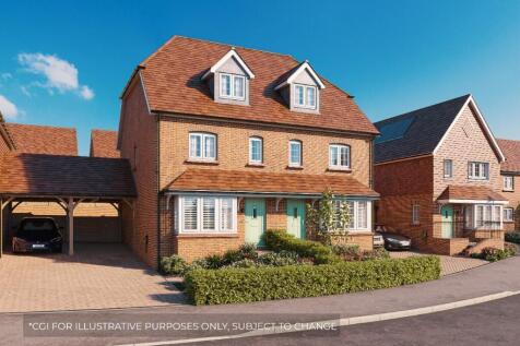 primary property image