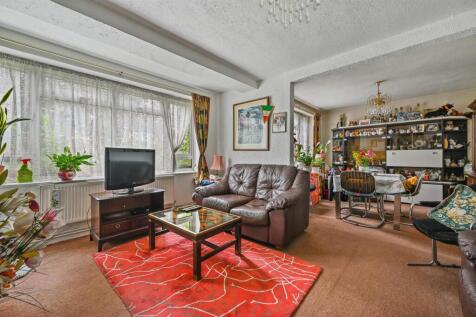 LR - 2 Mackellar House - ReceptionA3.jpg_.jpg