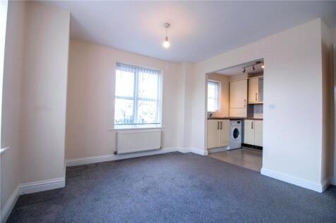 Huyton 2 bedroom apartment Unfurnished Available August ! For more information or to book a viewing give our office a call on or email: .