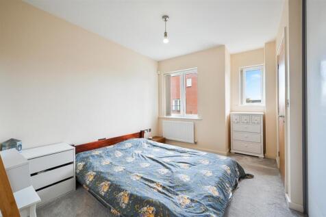 REDWOOD DRIVE,  (7).jpg