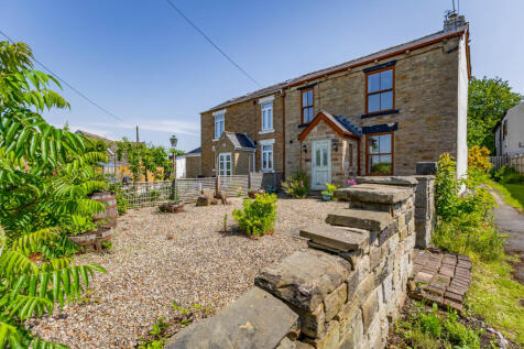 2 Bedroom Cottage