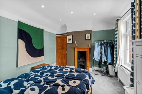 bedrooms-4.jpg