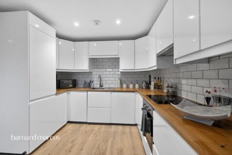 2 bed, 1 bath Flat in bristol - Photo 8
