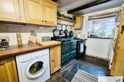 3b2d1351-10000250...