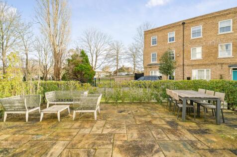 Property Image 21