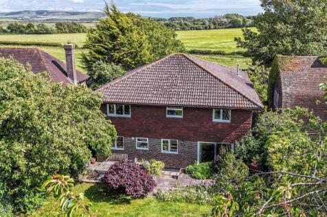 Walnut Grove Drone-22.jpg