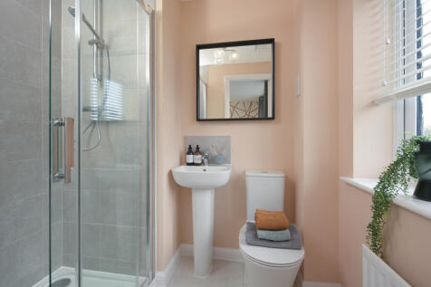 BVISWDWELIHAZELSH (1)