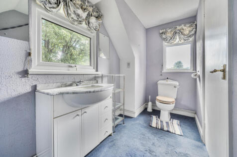 1344580-16-68b04c...