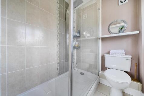 1287377-11-6824f3484ac5b-ARW .jpg