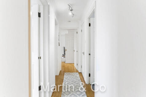 1520936175 - 13 K...