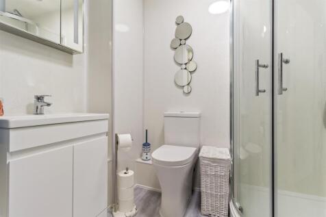 45 Penrith Court-004.JPG