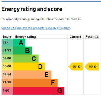 Screenshot 2024-0...