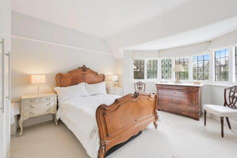 FOREST LODGE (14).jpg