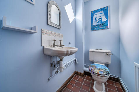 1345455-9-68b04bc...