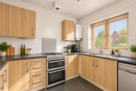 kitchen 2 .jpg