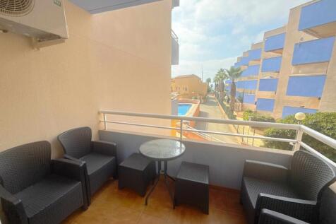 calas-de-campoamor-Cabo-Roig (8)