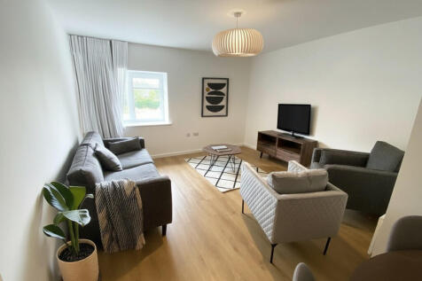 LivingRoom2