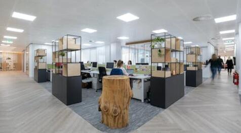 120177f58f5cbdd29e33bad01dab3bc2IW030322GKA036.j