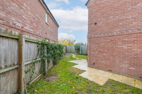 6WellFieldWay-2.jpg