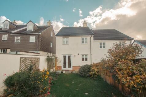 18 Grass Valley Park TPS Bodmin 01208 74182-23