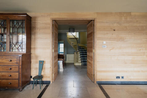 323697 - Tallarch Ard, Kirkton, Scotland-68.jpg