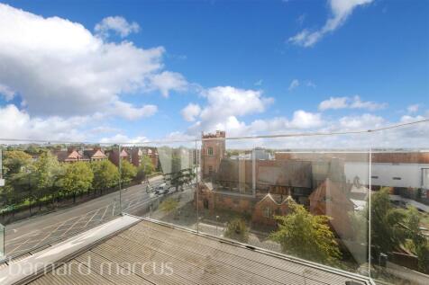 Property Image 9