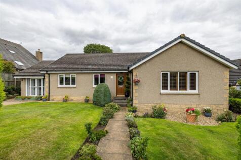 12 The Croft Blainslie 11.JPG