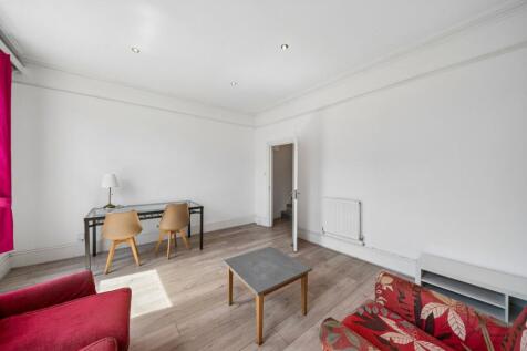 Frontroom