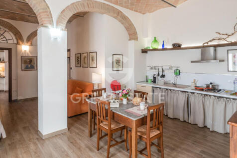 Interno